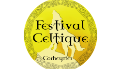 La 13ème édition du festival celtique de Corbeyrier se déroulera du 24 au 25 juin 2022